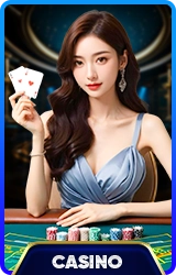 78WIN ⚽️ Trang Chủ Cháy Cùng WC 78WIN.COM Tặng 78k T/6 2026 2 casino 78win school