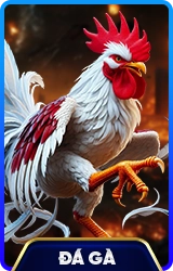 78WIN ⚽️ Trang Chủ Cháy Cùng WC 78WIN.COM Tặng 78k T/6 2026 3 da ga 78win school