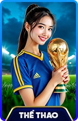 78WIN ⚽️ Trang Chủ Cháy Cùng WC 78WIN.COM Tặng 78k T/6 2026 4 the thao 78win school